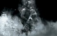 /album/wallpapery/a10-jpg/