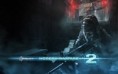 /album/wallpapery/a16-jpg/