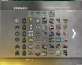 /album/emblems/emblems-01-jpg/