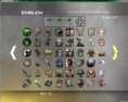 /album/emblems/emblems-02-jpg/