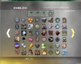 /album/emblems/emblems-03-jpg/