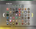 /album/emblems/emblems-04-jpg/