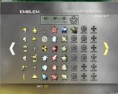 /album/emblems/emblems-05-jpg/