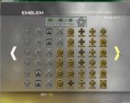 /album/emblems/emblems-06-jpg/