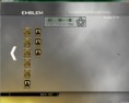 /album/emblems/emblems-07-jpg/
